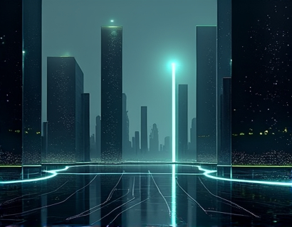 Artificial Intelligence in Transportation and Logistics