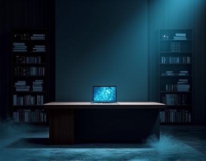 Building the Future of Transportation with AI