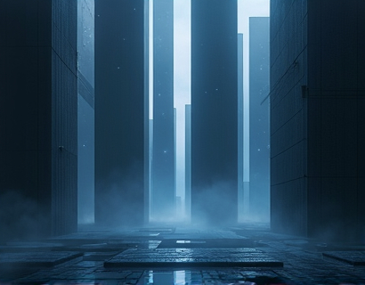 Exploring the World of Transportation Technology