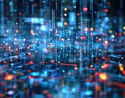 Expose Insights into the Future of Transportation