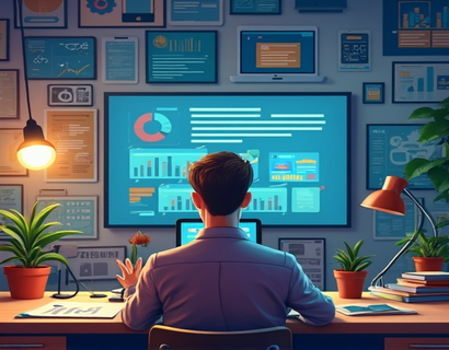 Harnessing the Future of Transportation: Expert Insights on AI Chat Interfaces and Robotruck Services