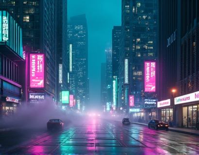 Key Factors in Unlocking the Power of AI-Powered Transportation Insights