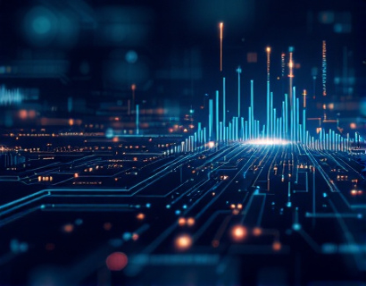 Learning the Future of Transportation Through AI Chat Interfaces