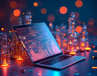 Mastering the Future of Transportation: AI Chat Interface for Specialized Insights
