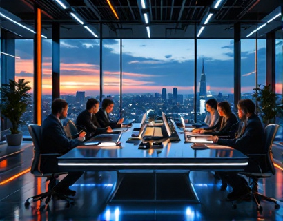 Navigating the Complexities of Transportation and Logistics with AI Chat Interfaces