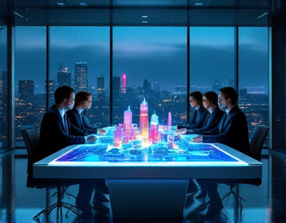 Revolutionizing Transportation Through AI-Driven Insights