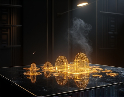 Specialized Knowledge in Transportation and Logistics with AI Chat Interfaces