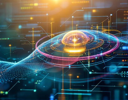 Study Insights into the Future of Transportation