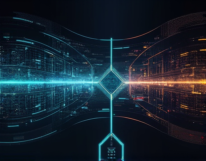 Transforming Transportation Through AI Technology