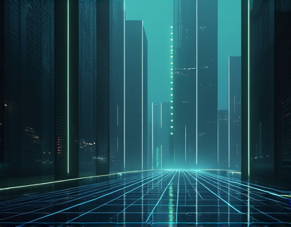 Youthful Insights into the Future of Transportation