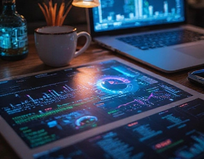 Zoning In on the Future of Transportation: An AI Chat Interface for Robotruck Services and Logistics
